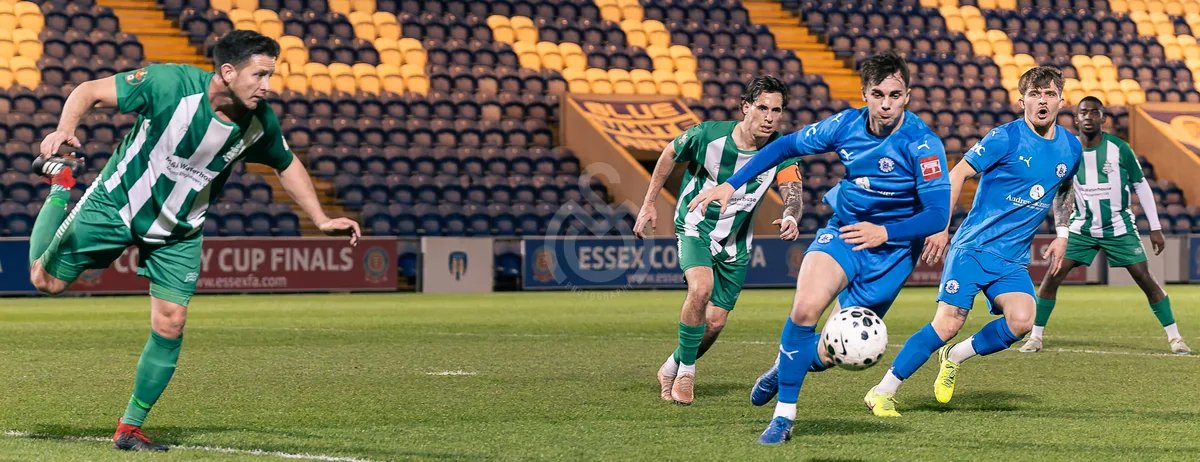 SM-BTFC vs GW Essex Senior Cup Final 250326-13