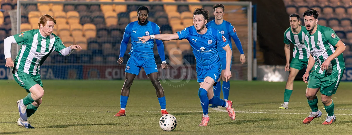 SM-BTFC vs GW Essex Senior Cup Final 250326-41