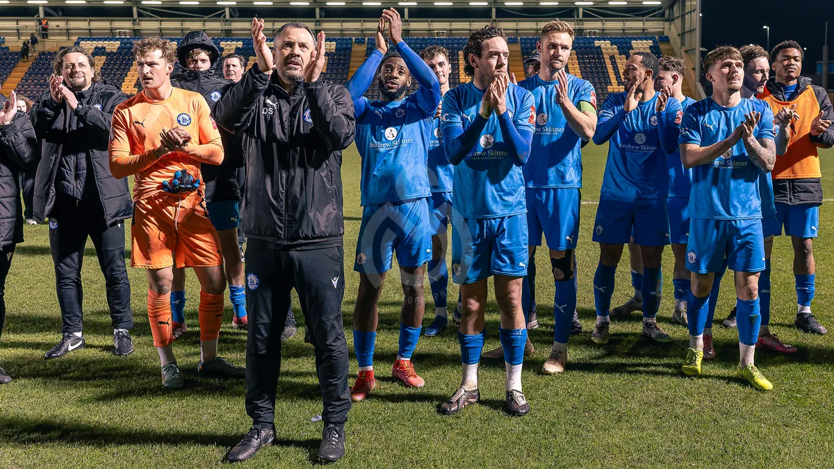 SM-BTFC vs GW Essex Senior Cup Final 250326-50