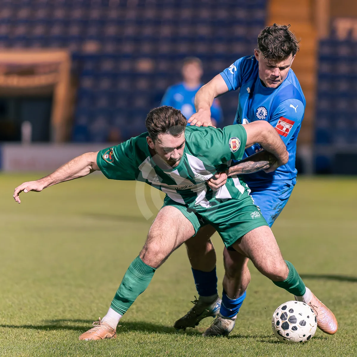 SM-BTFC vs GW Essex Senior Cup Final 250326-16