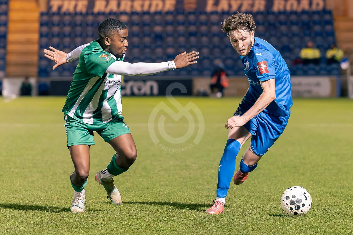 SM-BTFC vs GW Essex Senior Cup Final 250326-24