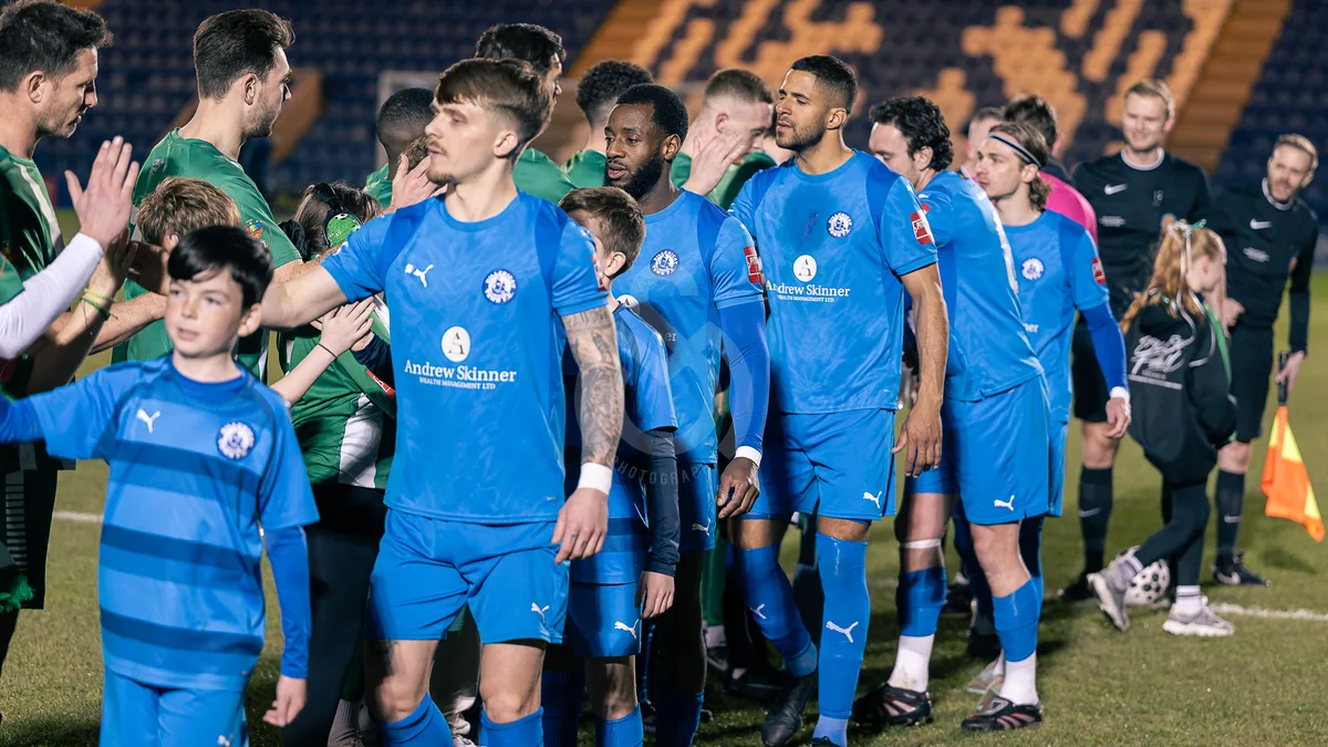 SM-BTFC vs GW Essex Senior Cup Final 250326-3