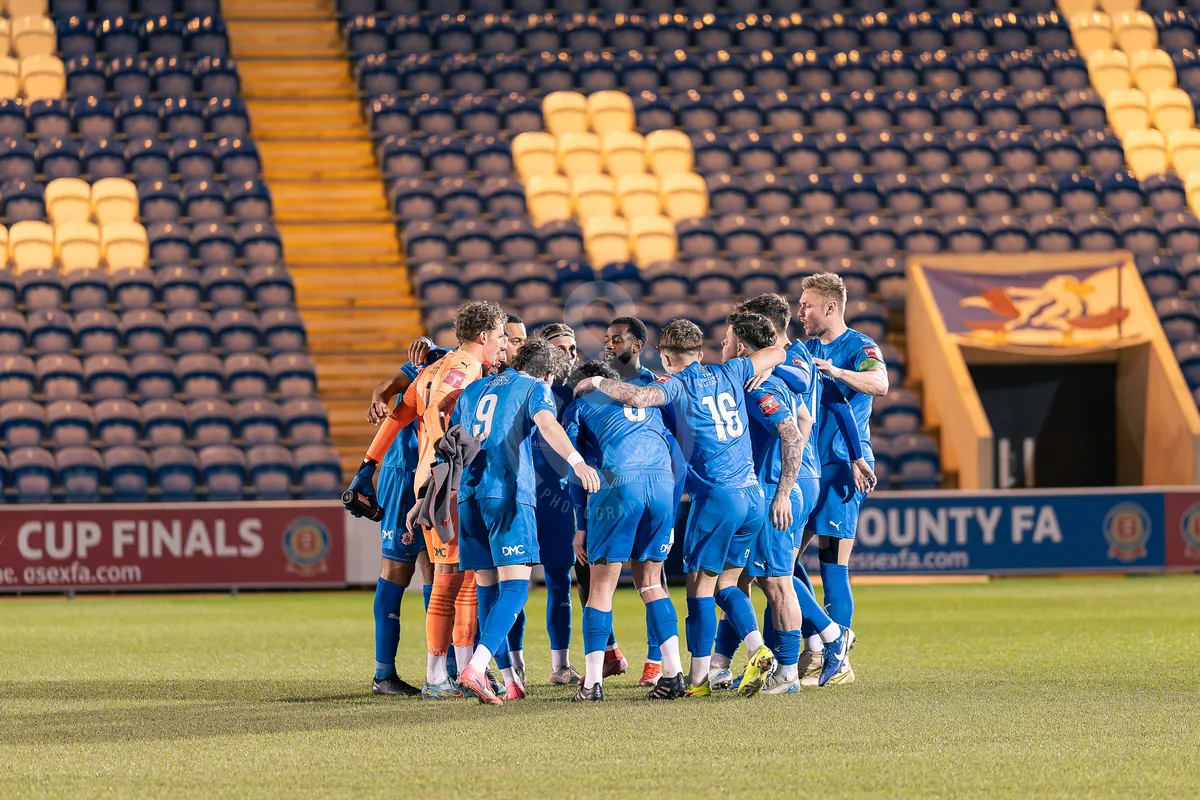 SM-BTFC vs GW Essex Senior Cup Final 250326-4