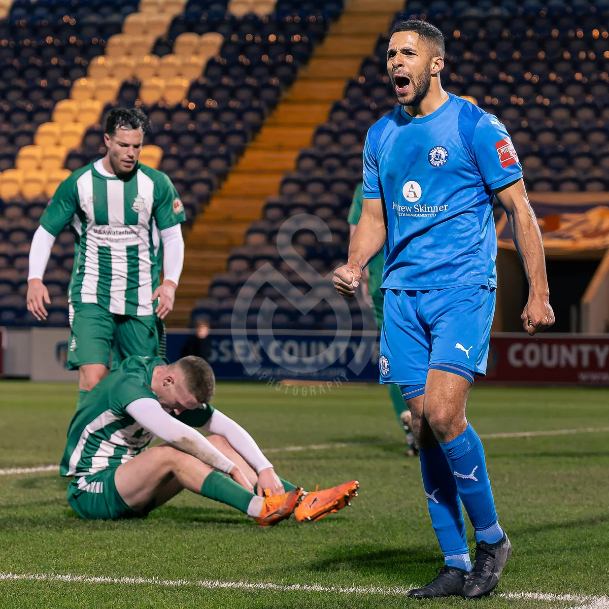 SM-BTFC vs GW Essex Senior Cup Final 250326-34