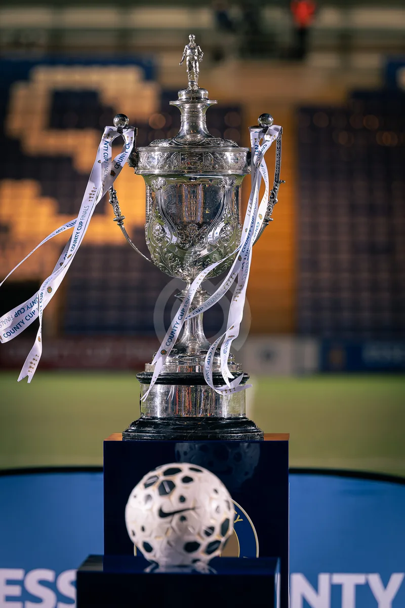 SM-BTFC vs GW Essex Senior Cup Final 250326-1