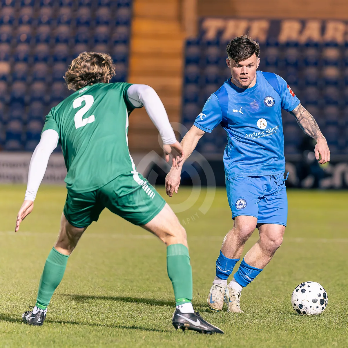 SM-BTFC vs GW Essex Senior Cup Final 250326-7
