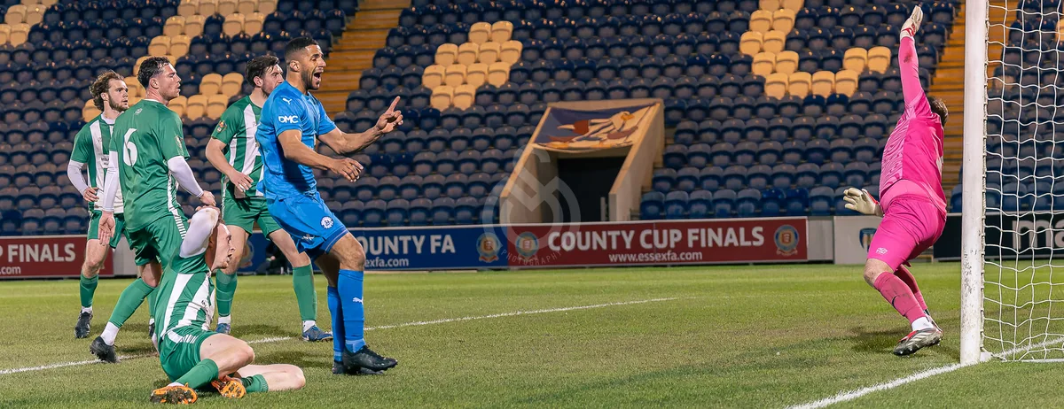 SM-BTFC vs GW Essex Senior Cup Final 250326-33