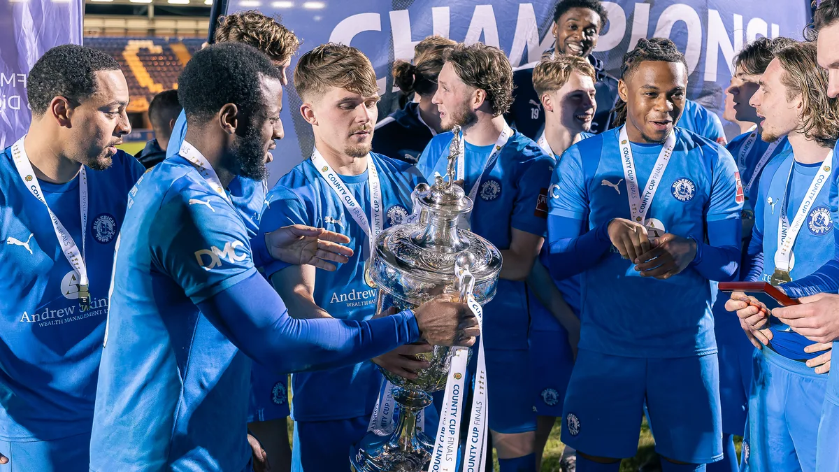 SM-BTFC vs GW Essex Senior Cup Final 250326-55