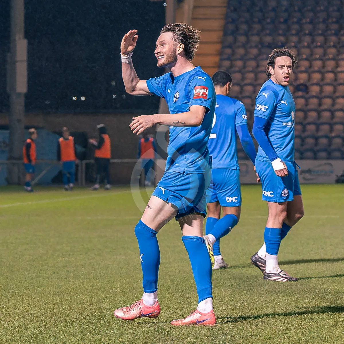SM-BTFC vs GW Essex Senior Cup Final 250326-38