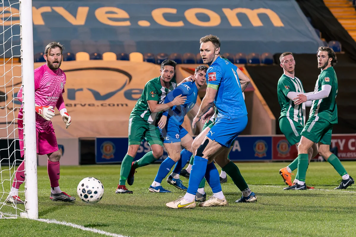 SM-BTFC vs GW Essex Senior Cup Final 250326-22