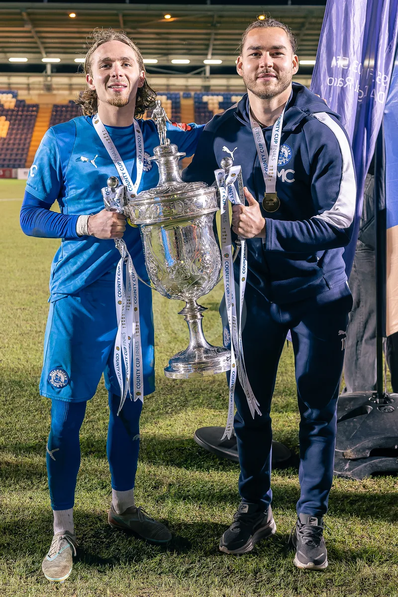 SM-BTFC vs GW Essex Senior Cup Final 250326-57