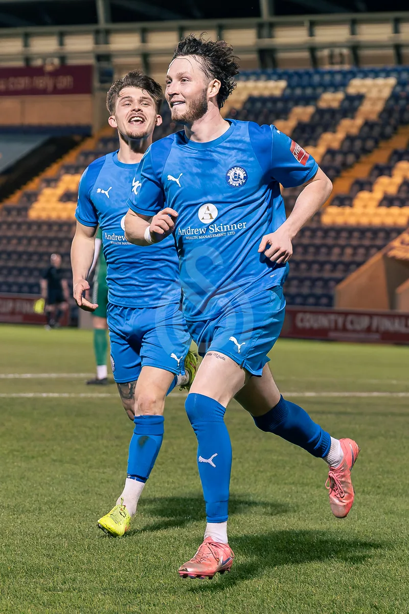 SM-BTFC vs GW Essex Senior Cup Final 250326-36
