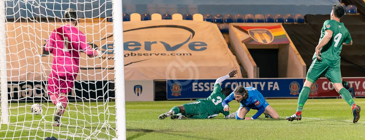 SM-BTFC vs GW Essex Senior Cup Final 250326-8