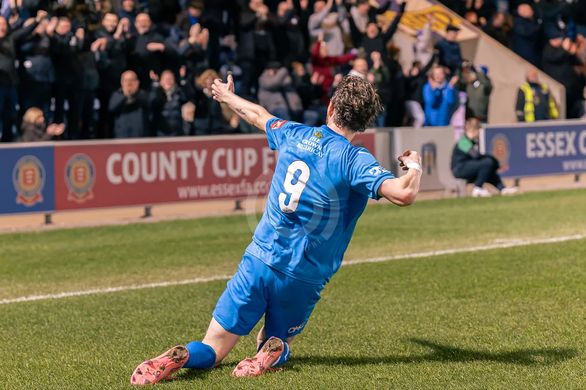 SM-BTFC vs GW Essex Senior Cup Final 250326-37