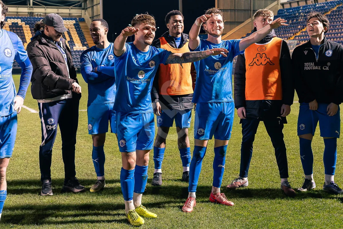 SM-BTFC vs GW Essex Senior Cup Final 250326-49
