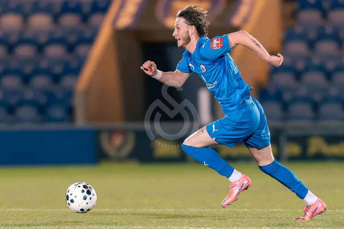 SM-BTFC vs GW Essex Senior Cup Final 250326-10