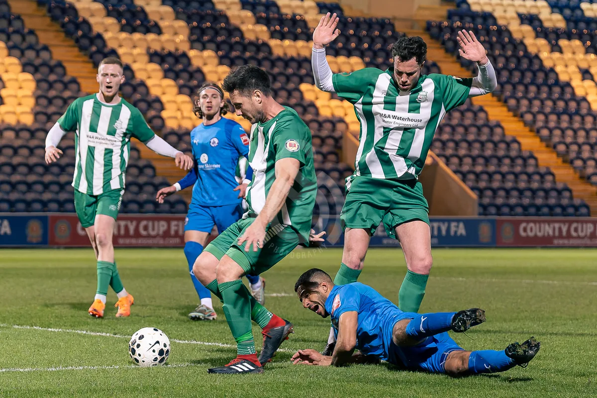 SM-BTFC vs GW Essex Senior Cup Final 250326-14