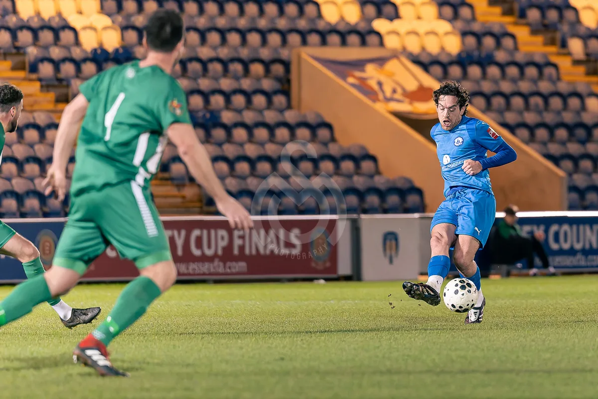 SM-BTFC vs GW Essex Senior Cup Final 250326-20
