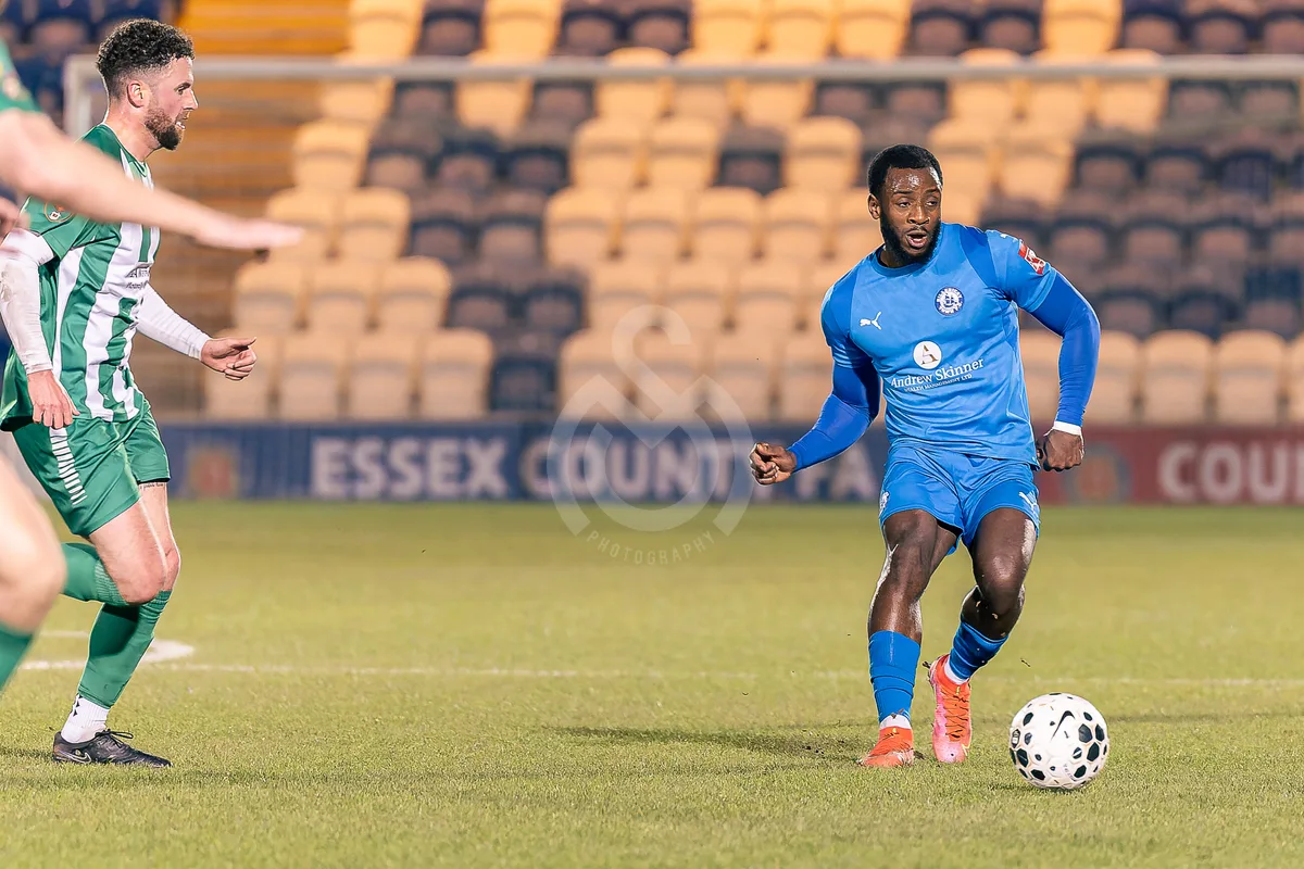 SM-BTFC vs GW Essex Senior Cup Final 250326-17