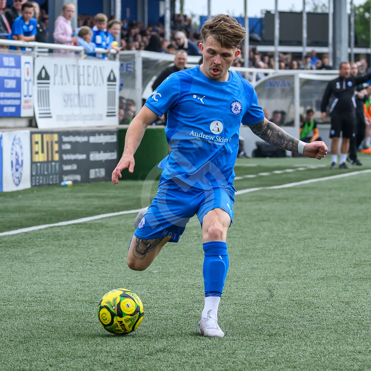 SM - Billericay Town FC vs Brentwood Town FC Final 040526-49