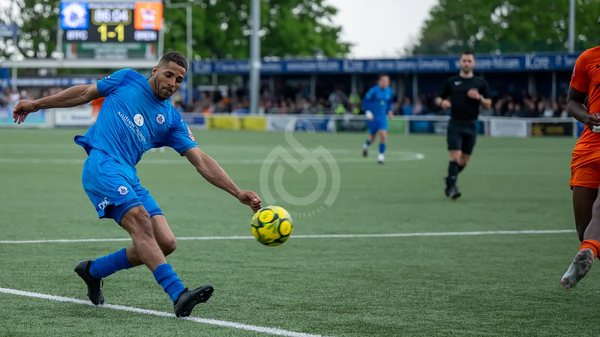 SM - Billericay Town FC vs Brentwood Town FC Final 040526-37