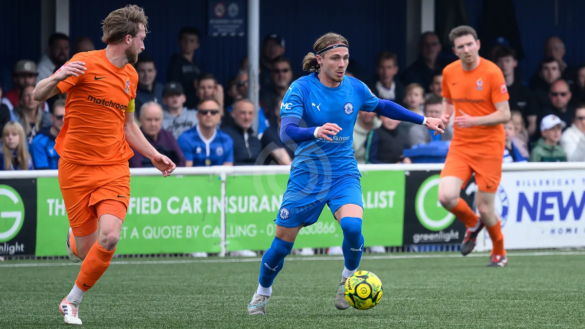 SM - Billericay Town FC vs Brentwood Town FC Final 040526-31