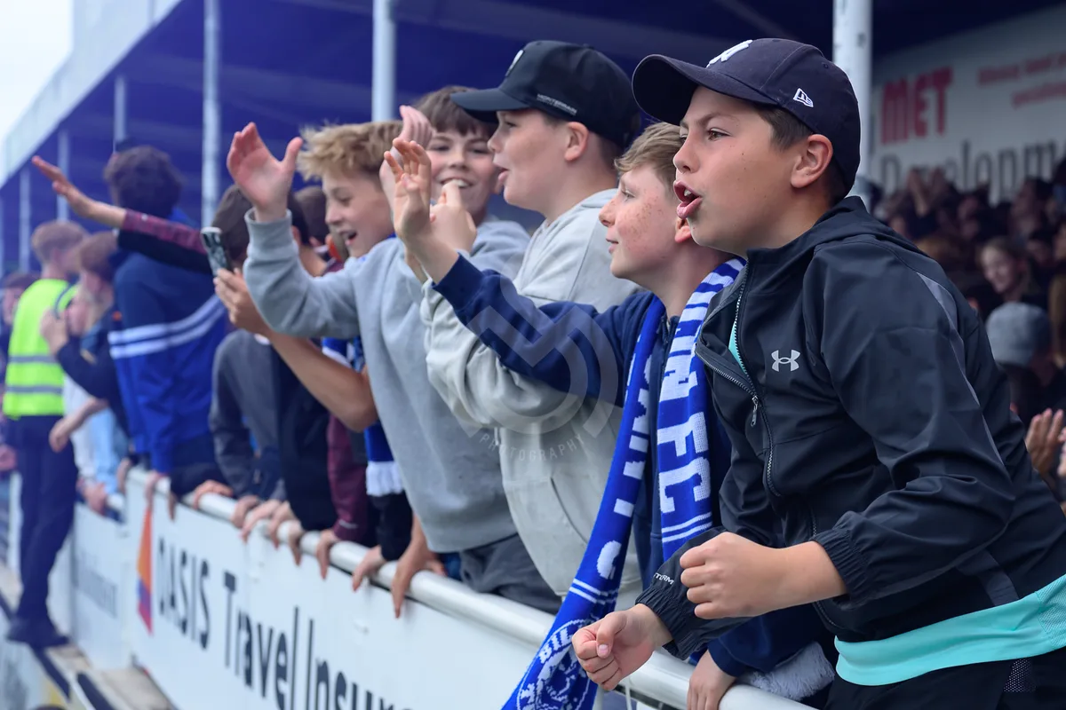 SM - Billericay Town FC vs Brentwood Town FC Final 040526-87