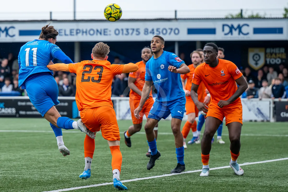 SM - Billericay Town FC vs Brentwood Town FC Final 040526-59