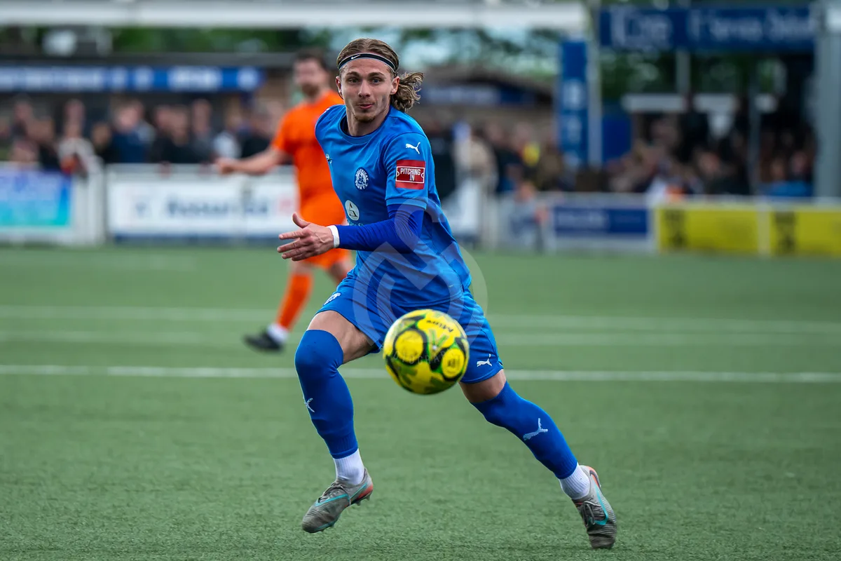 SM - Billericay Town FC vs Brentwood Town FC Final 040526-33