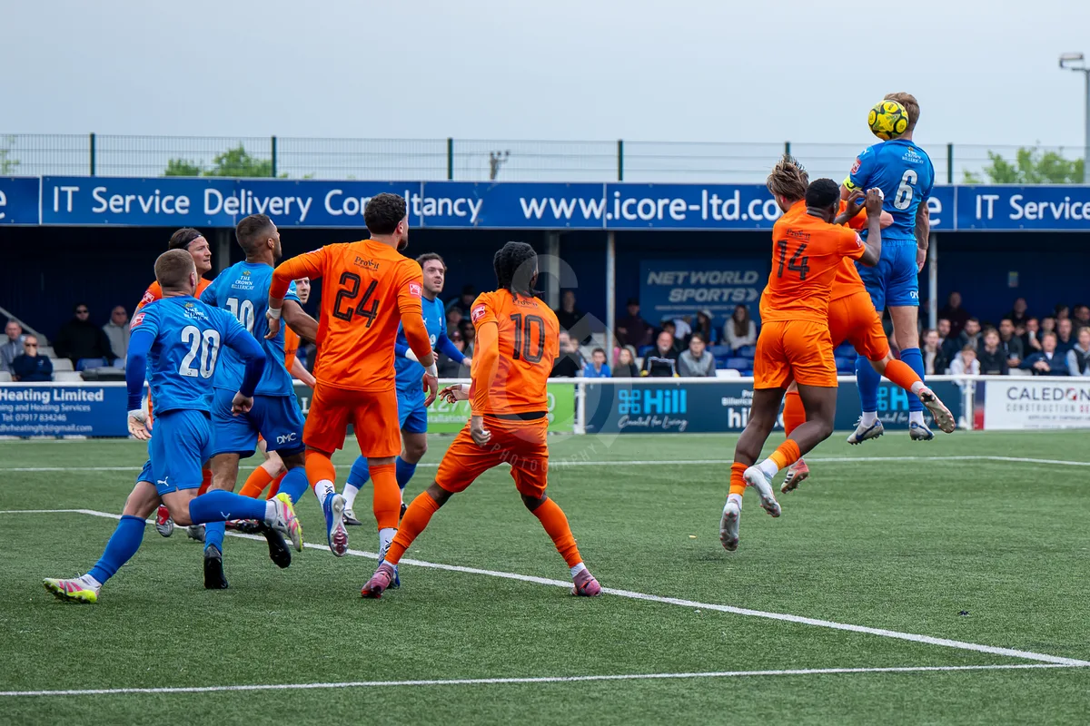 SM - Billericay Town FC vs Brentwood Town FC Final 040526-14