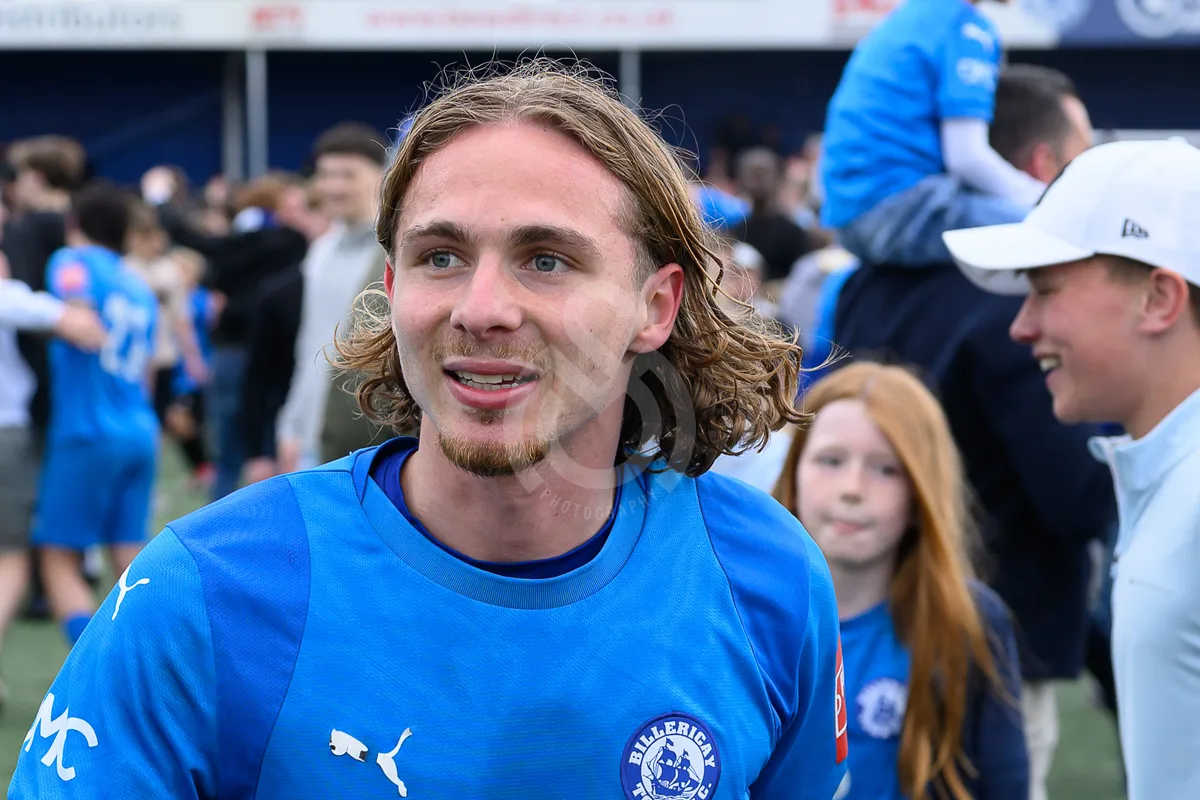 SM - Billericay Town FC vs Brentwood Town FC Final 040526-93