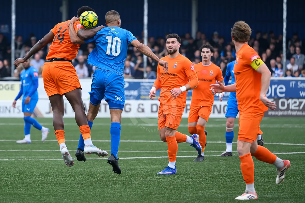 SM - Billericay Town FC vs Brentwood Town FC Final 040526-35