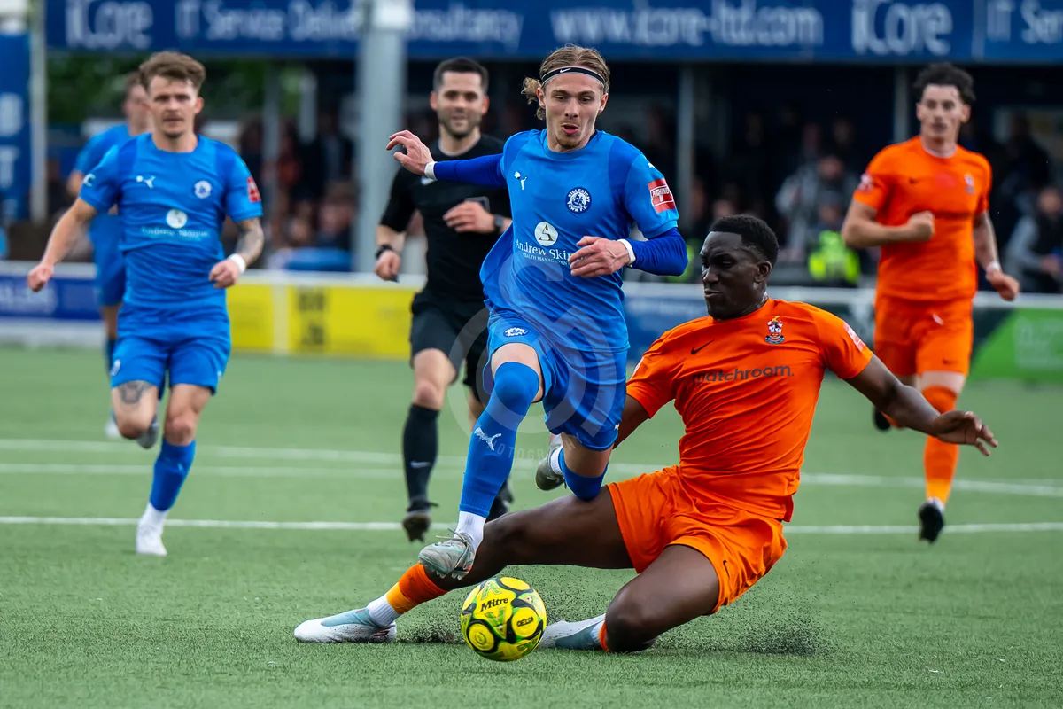 SM - Billericay Town FC vs Brentwood Town FC Final 040526-40