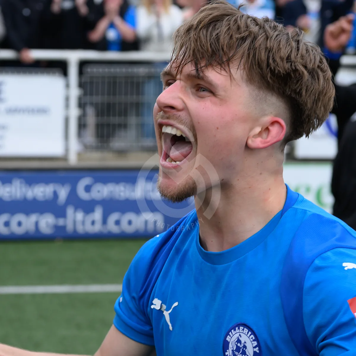 SM - Billericay Town FC vs Brentwood Town FC Final 040526-84