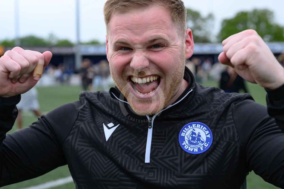 SM - Billericay Town FC vs Brentwood Town FC Final 040526-92