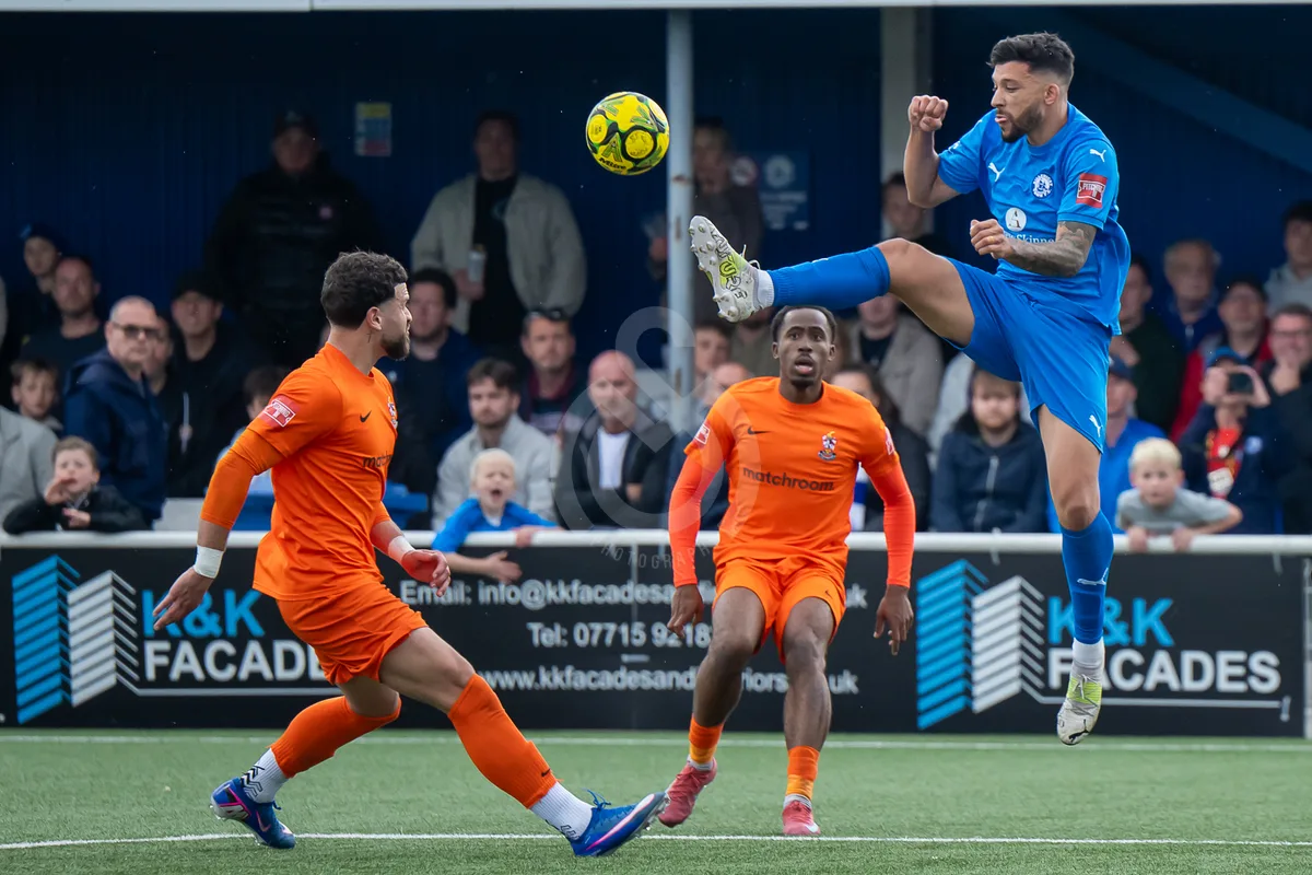 SM - Billericay Town FC vs Brentwood Town FC Final 040526-41
