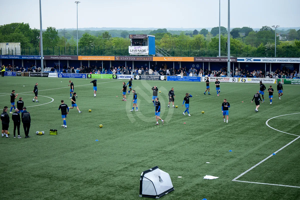 SM - Billericay Town FC vs Brentwood Town FC Final 040526-1