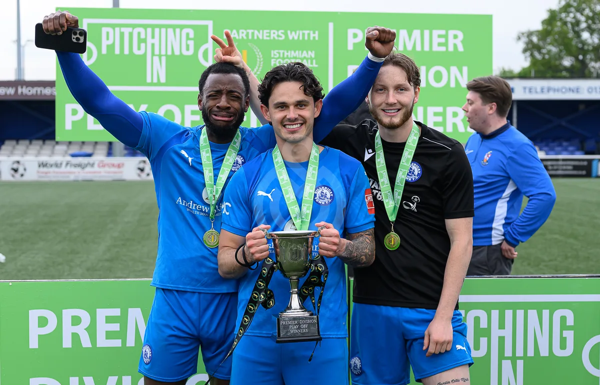 SM - Billericay Town FC vs Brentwood Town FC Final 040526-108