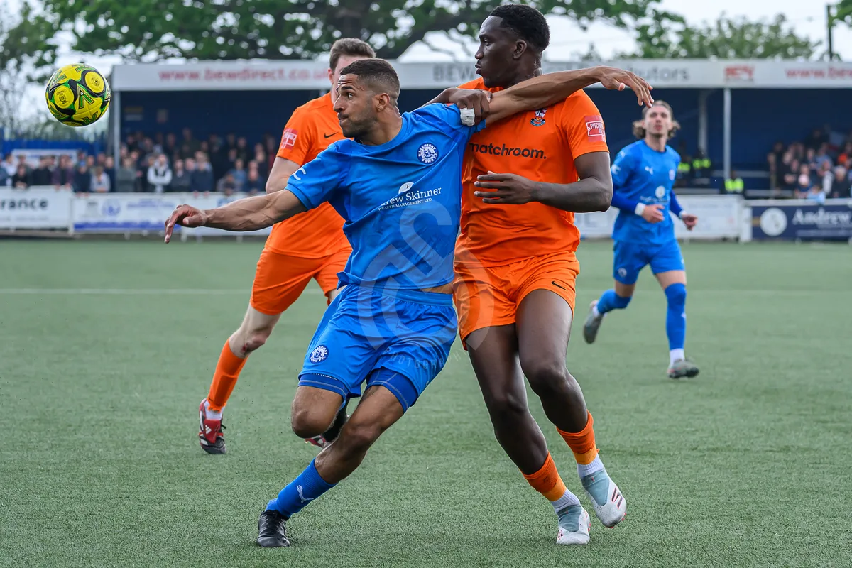 SM - Billericay Town FC vs Brentwood Town FC Final 040526-56