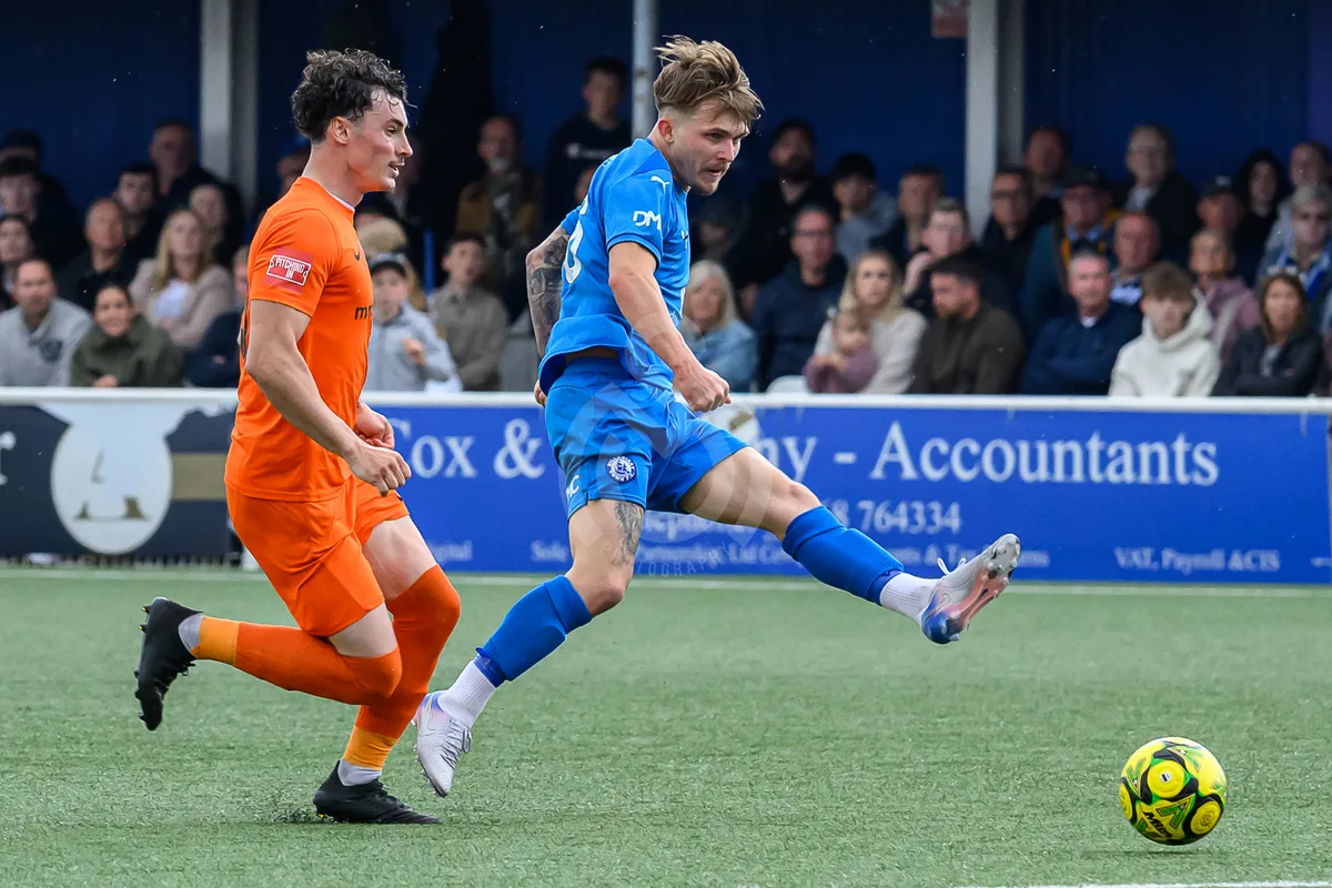 SM - Billericay Town FC vs Brentwood Town FC Final 040526-72