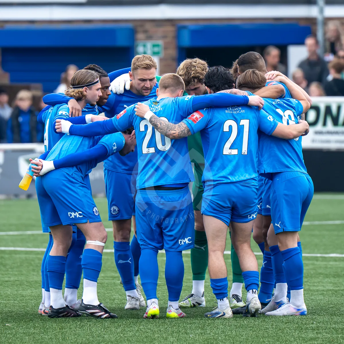 SM - Billericay Town FC vs Brentwood Town FC Final 040526-6