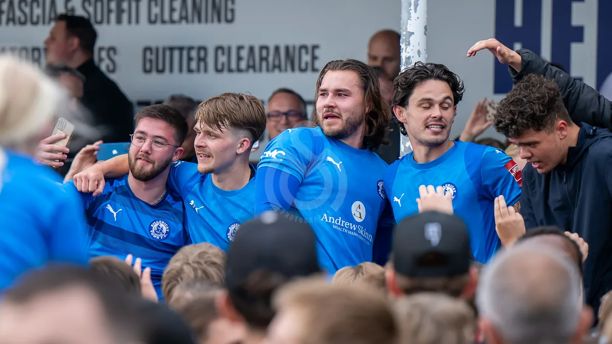 SM - Billericay Town FC vs Brentwood Town FC Final 040526-76