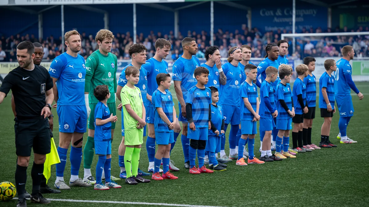 SM - Billericay Town FC vs Brentwood Town FC Final 040526-5