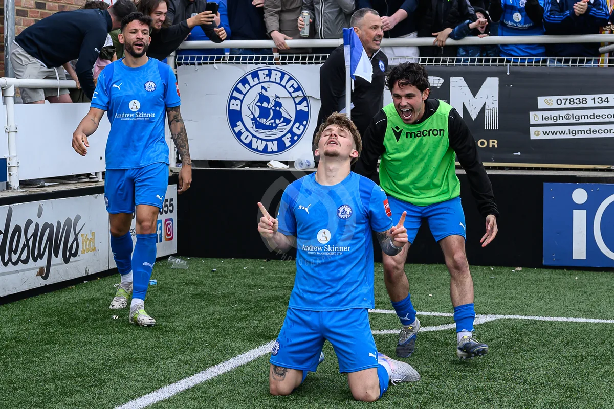 SM - Billericay Town FC vs Brentwood Town FC Final 040526-82