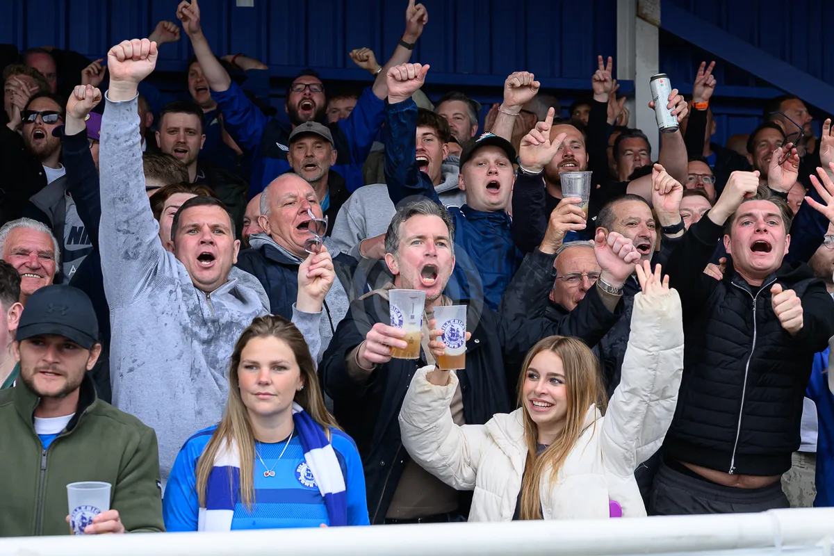 SM - Billericay Town FC vs Brentwood Town FC Final 040526-86