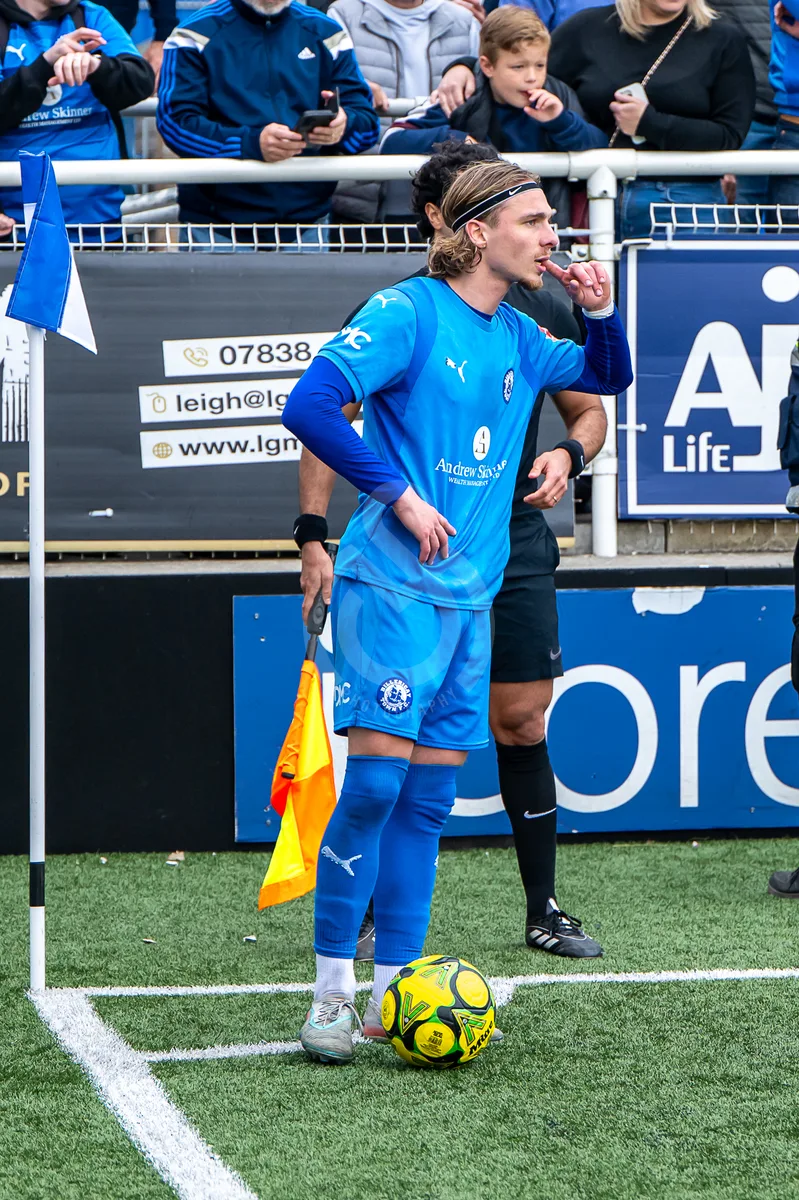 SM - Billericay Town FC vs Brentwood Town FC Final 040526-73