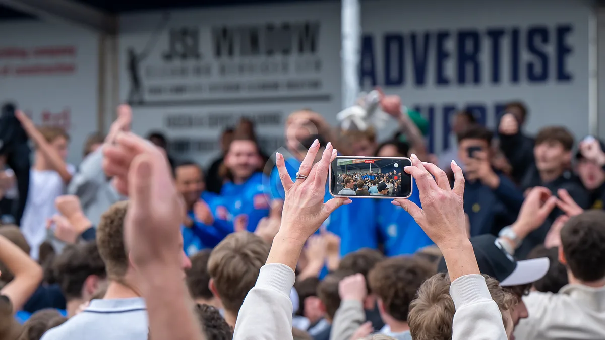 SM - Billericay Town FC vs Brentwood Town FC Final 040526-78