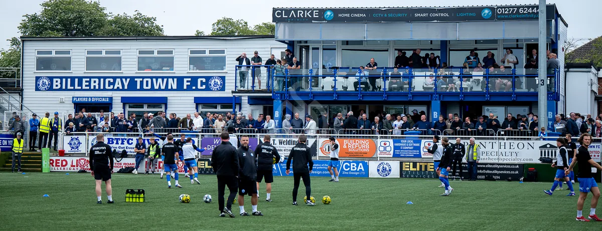 SM - Billericay Town FC vs Brentwood Town FC Final 040526-2