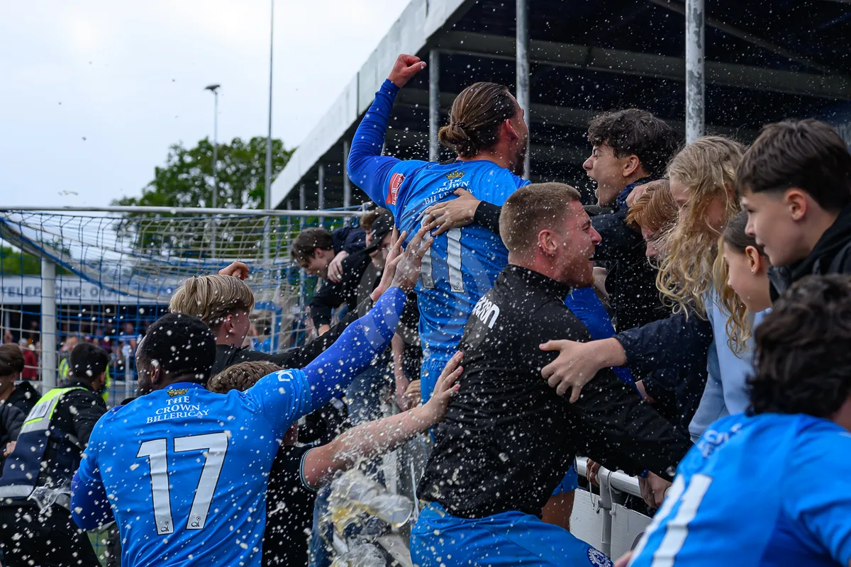 SM - Billericay Town FC vs Brentwood Town FC Final 040526-88