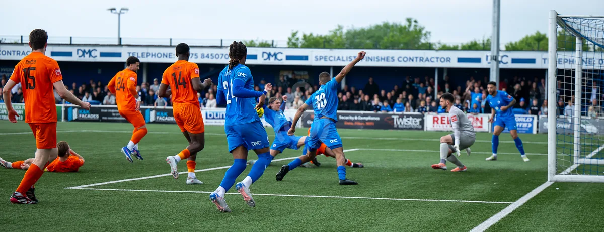 SM - Billericay Town FC vs Brentwood Town FC Final 040526-28